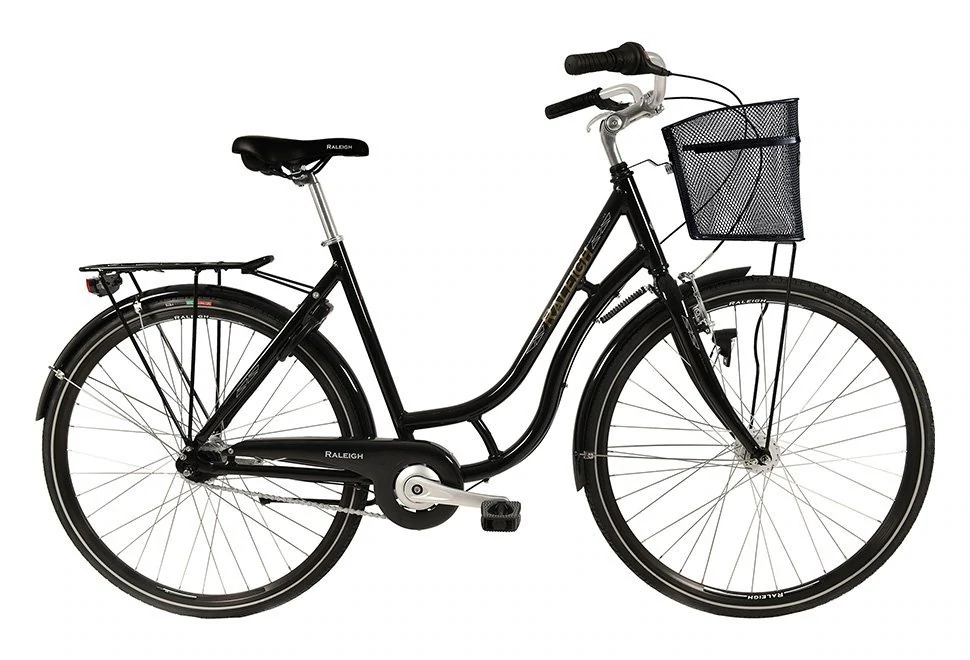 Bike Rental - Luxury Bike